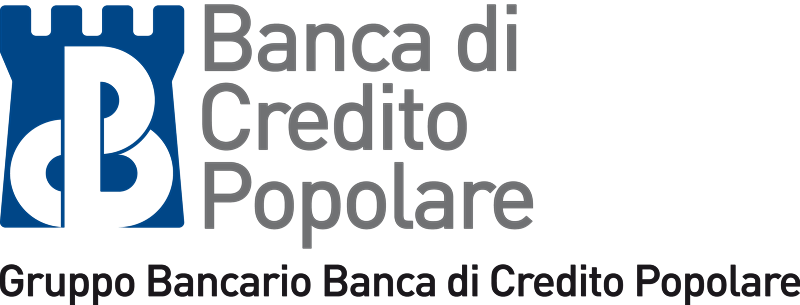 Ischia La Banca Di Credito Popolare A Sostegno Delle Popolazioni Colpite Dal Sisma Solofra Oggi